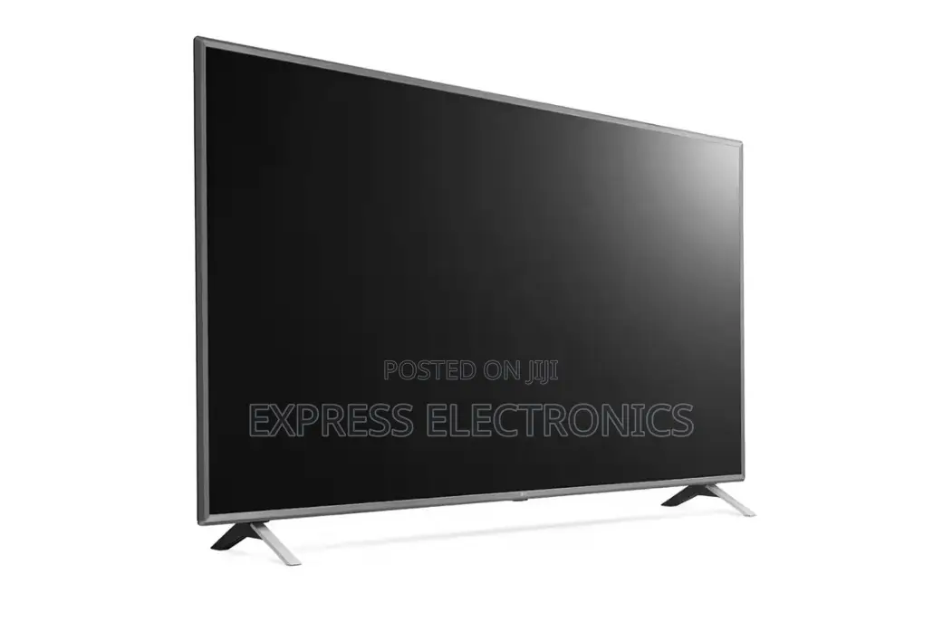LG 86uq90 UHD Smart Glossy LED Screen 86inchs UQ80