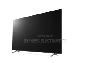LG 86uq90 UHD Smart Glossy LED Screen 86inchs UQ80