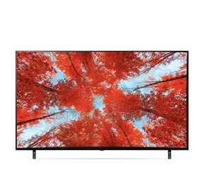 Text Us for Your LG UHD Smart 86”UQ90