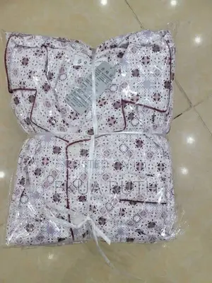 Unisex Night Wear