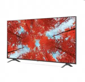 UHD Smart LG 86”UQ90 UHD Smart Lg Tv