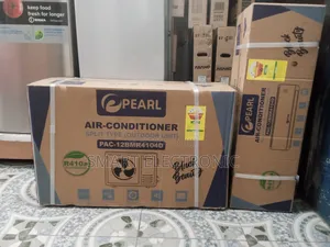Pearl Air Conditioner Air Conditioner Affordable Ac