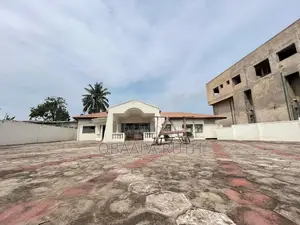 Office Space for Rent at East Legon