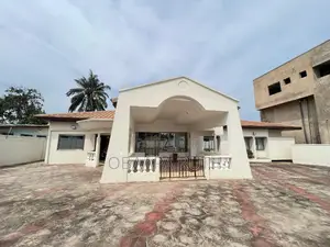 Office Space for Rent at East Legon