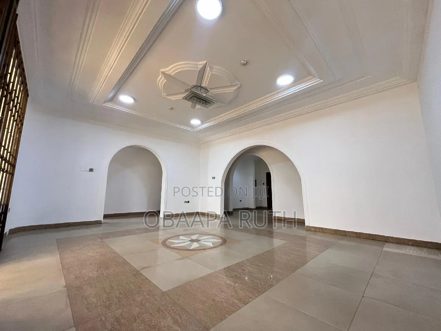 Office Space for Rent at East Legon