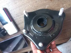 Civic 2016,2017,2018,2019,2020,2021 Top Mounting