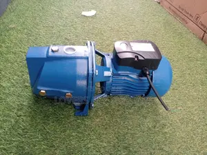 Ecoolmax Water Pump Water Pump Water Pump Water Pump Water