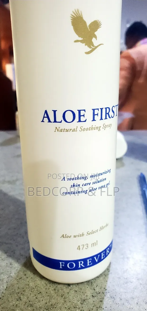 frische aloe vera kaufen Bio Aloe Vera Frischblatt bestellen main image 0