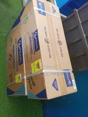 Quality (R410a) Air Conditioner Split 1.5hp Air Conditioner