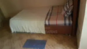 Studio Apartment in Kasoa for rent