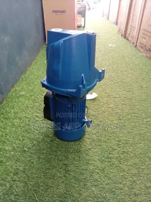 Brand New Ecoolmax Water Pump Water Pump Water Pump Water
