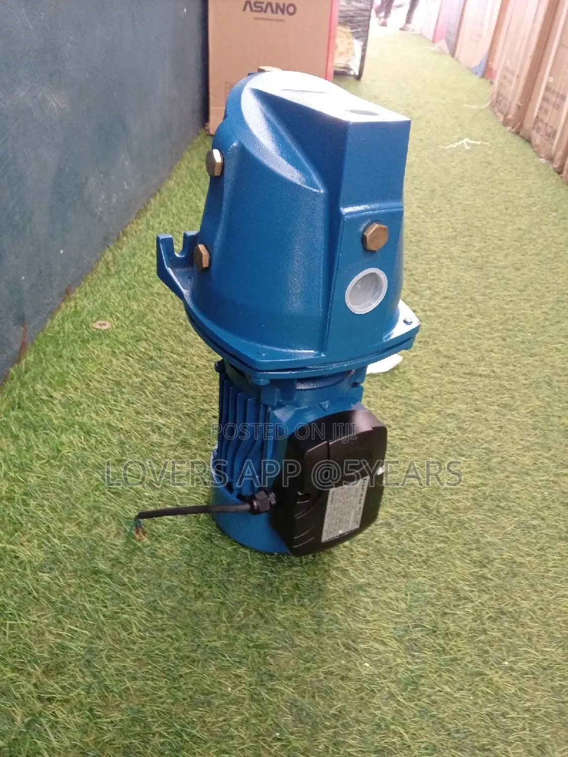 Quality and Affordable Water Pump Ecoolmax Water Pump Water