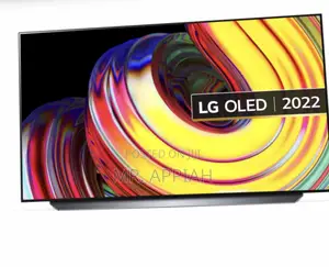 Purchase LG 65 Oled Smart Television(Black).