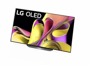 Purchase Authentic LG 77 Inch Oled Uhd Smart Television 