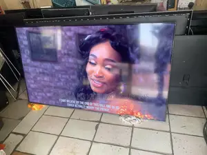 Samsung Qled 65 Inches 2022 Model Smart 100hz