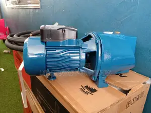 Ecoolmax Water Pump Water Pump Water Pump 1.0hp Affordable