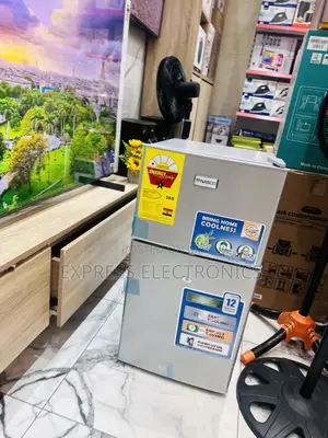 Fabulous Job Double Door Nasco Nasd-120fl.