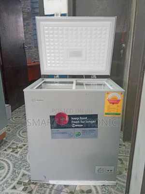 Chest Freezer Chest Freezer Brand New Chest Freezer