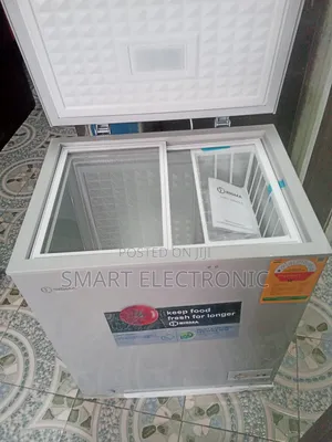 147L Chest Freezer Quality Chest Freezer Chest Freezer