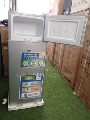 Brand New Nasco Refrigerator Refrigerator Refrigerator