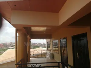 3bdrm Apartment in Santasi Anyinam, Kumasi Metropolitan for rent