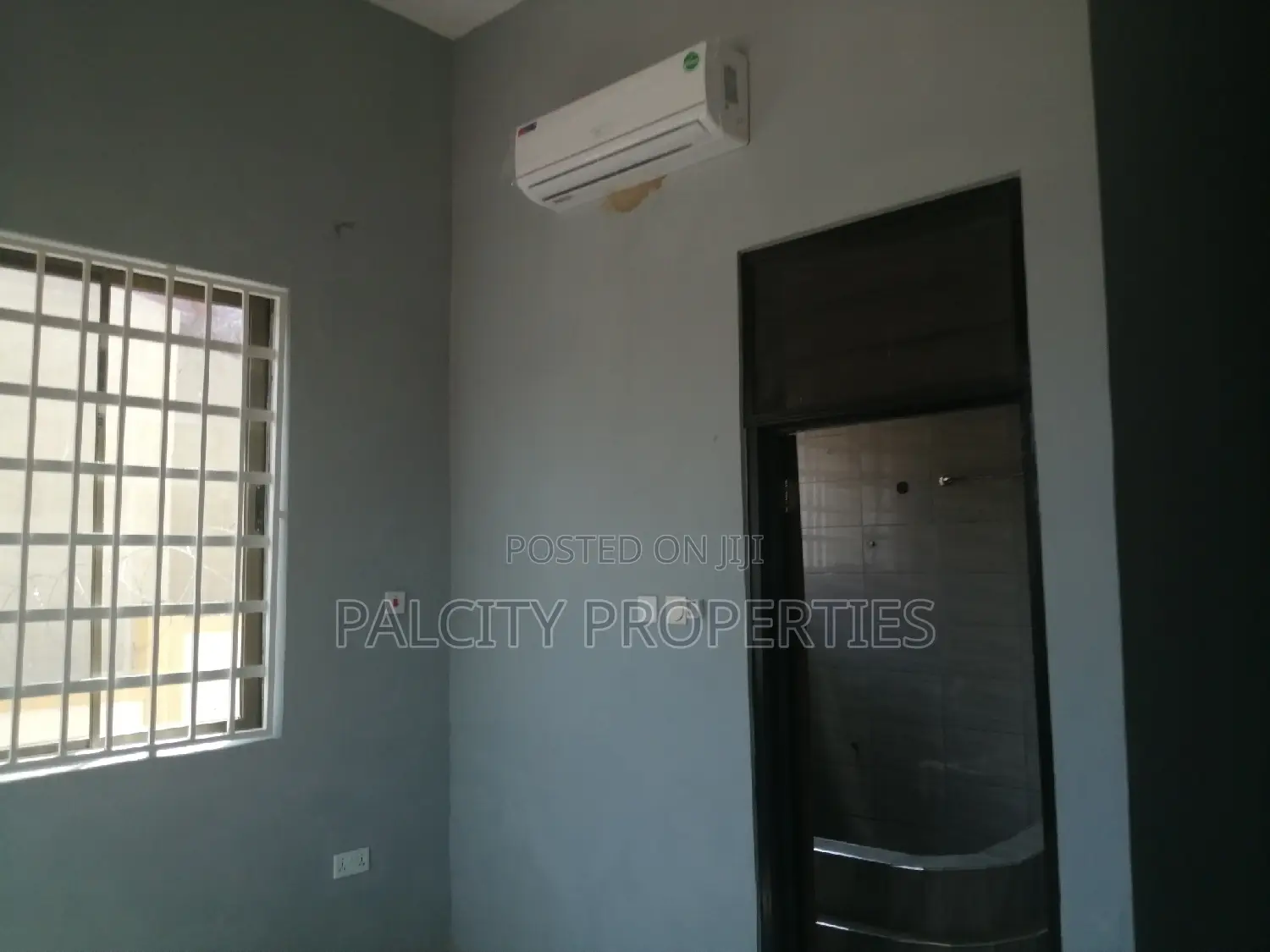 3bdrm Apartment in Santasi Anyinam, Kumasi Metropolitan for rent