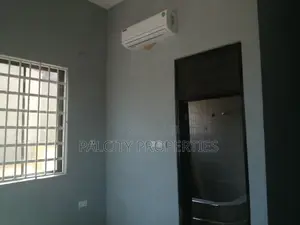 3bdrm Apartment in Santasi Anyinam, Kumasi Metropolitan for rent