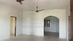 3bdrm Apartment in Santasi Anyinam, Kumasi Metropolitan for rent