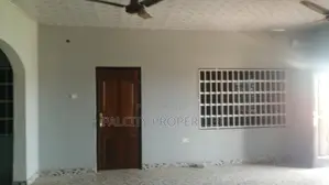 3bdrm Apartment in Santasi Anyinam, Kumasi Metropolitan for rent