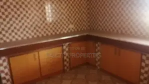 3bdrm Apartment in Santasi Anyinam, Kumasi Metropolitan for rent