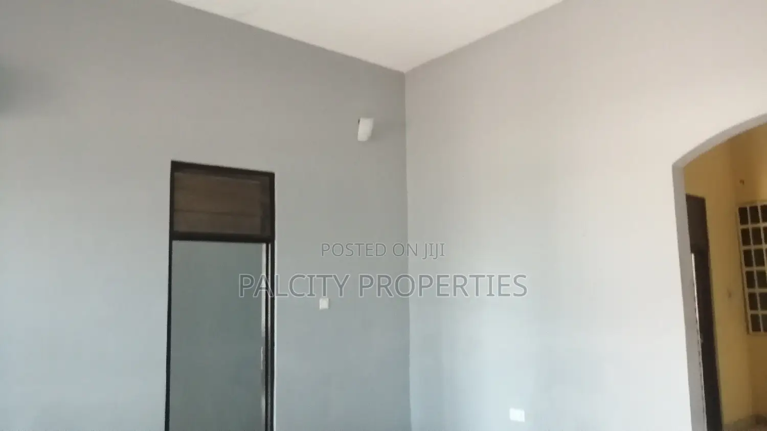 3bdrm Apartment in Santasi Anyinam, Kumasi Metropolitan for rent