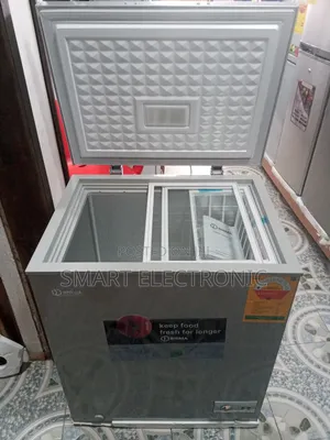 Quality Chest Freezer Sigma Chest Freezer Chest Freezer