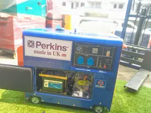 UK Perkins Generator Generator Generator Generator Generator