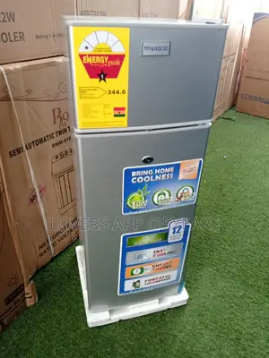 Fast Cooling Nasco Refrigerator 85lrefrigerator Refrigerator