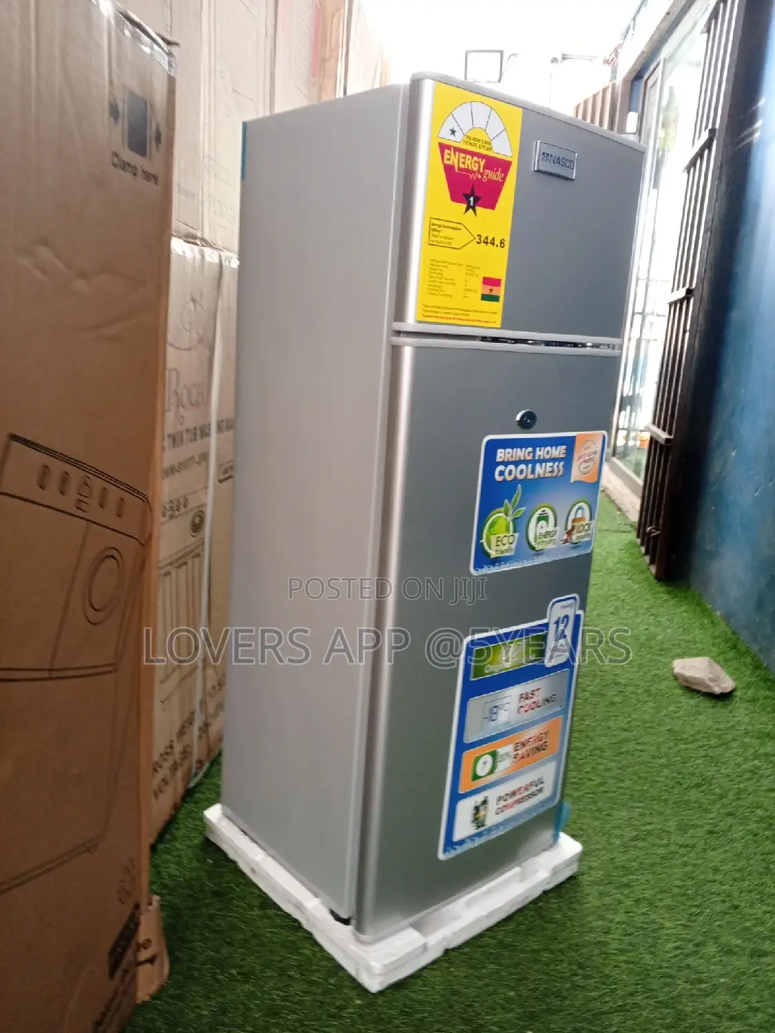 Nasco Table Top Refrigerator Refrigerator Refrigerator