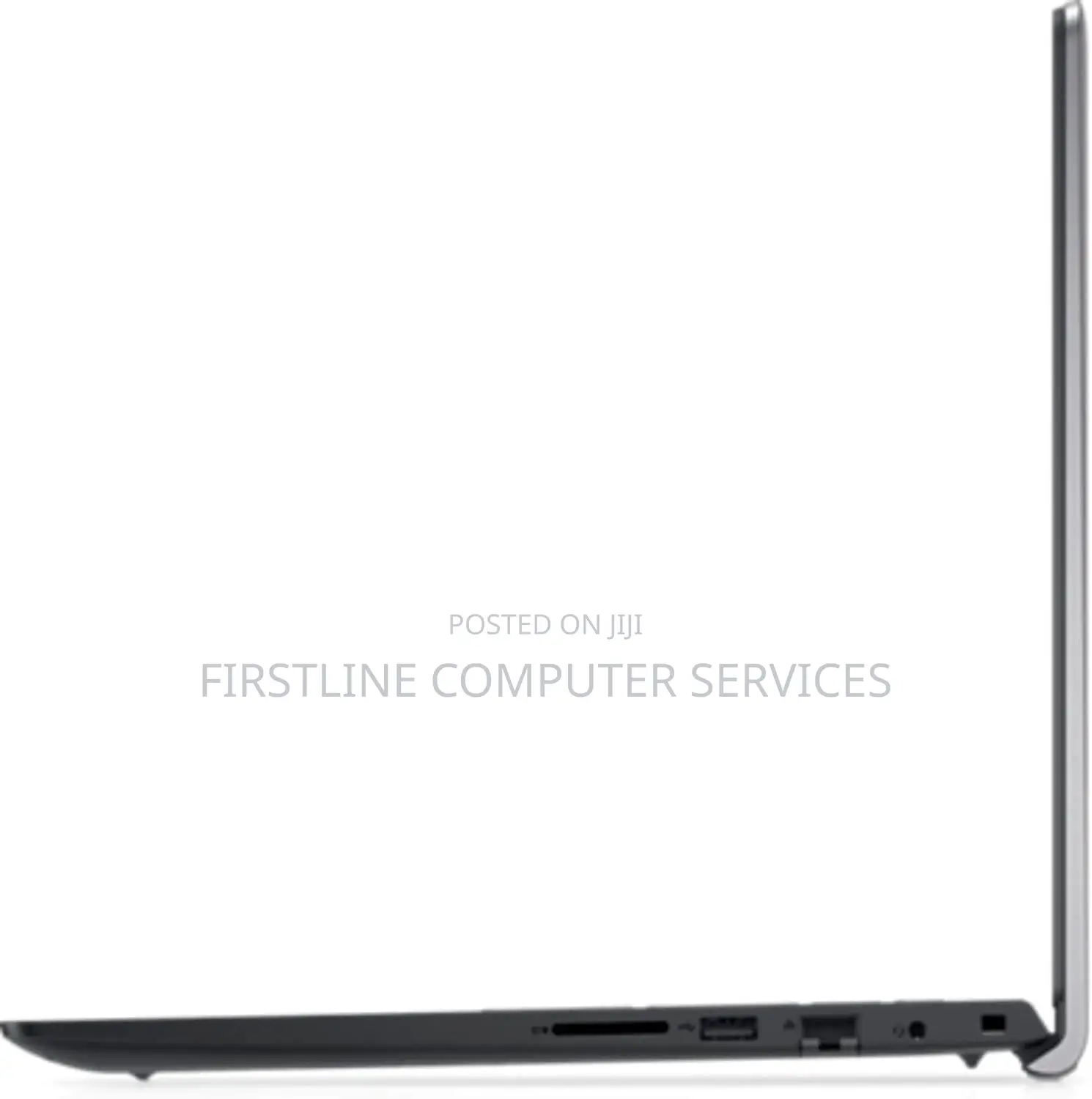 New Laptop Dell Vostro 3500 16GB Intel Core I7 SSD 512GB