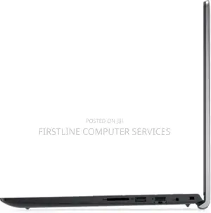 New Laptop Dell Vostro 3500 16GB Intel Core I7 SSD 512GB