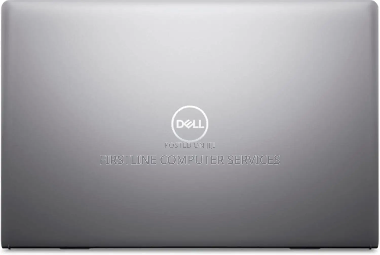 New Laptop Dell Vostro 3500 16GB Intel Core I7 SSD 512GB