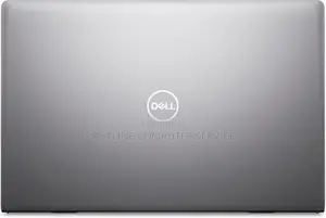 New Laptop Dell Vostro 3500 16GB Intel Core I7 SSD 512GB