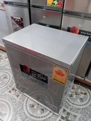 Chest Freezer Chest Freezer Sigma Chest Freezer