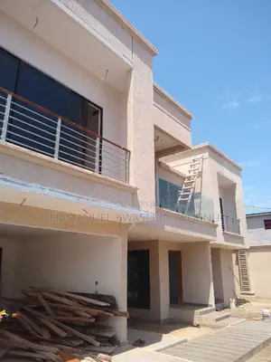 Professional Tiling Limited