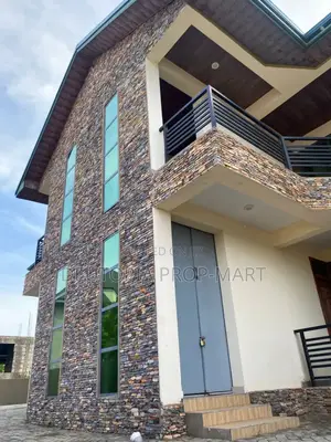 2bdrm Apartment in Pulse+, Tema Metropolitan for rent