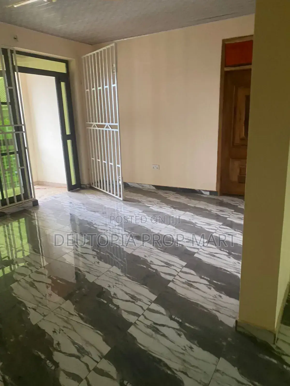 2bdrm Apartment in Pulse+, Tema Metropolitan for rent