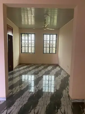 2bdrm Apartment in Pulse+, Tema Metropolitan for rent