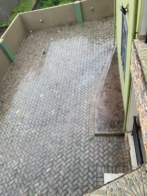 2bdrm Apartment in Pulse+, Tema Metropolitan for rent