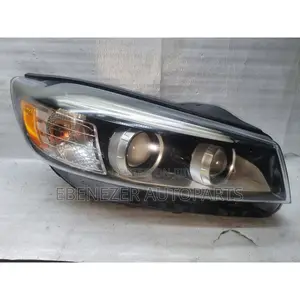 Kia Sorento 2016,2017,2018 Led Headlight