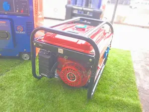 7.0kva Honda Generator Generator Generator Generator 7.0kva