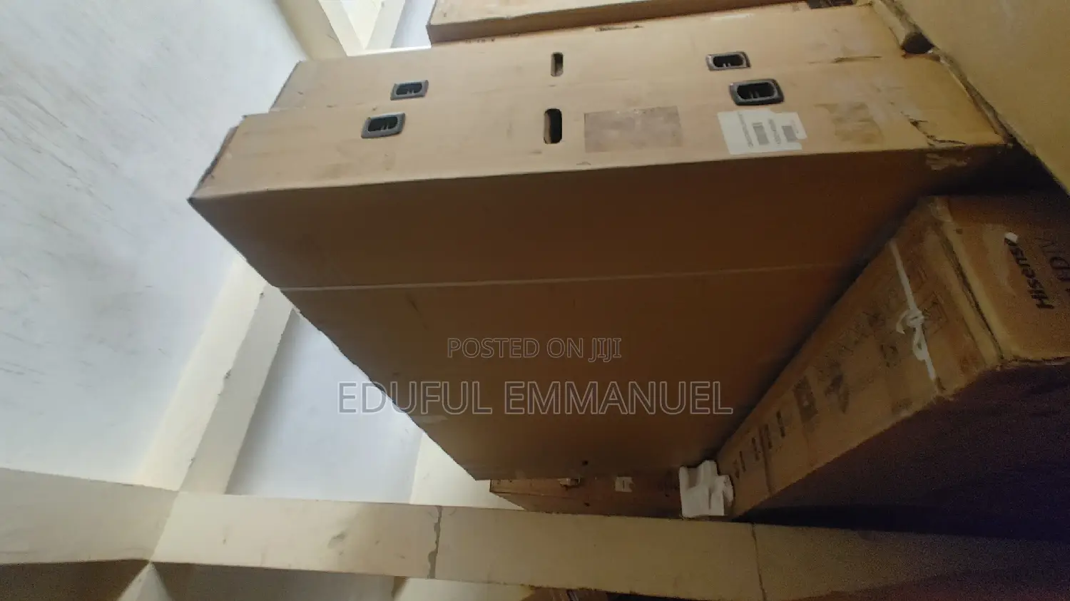 Samsung 85" Class Neo QLED QN90C UHD Smart Quantum Displa