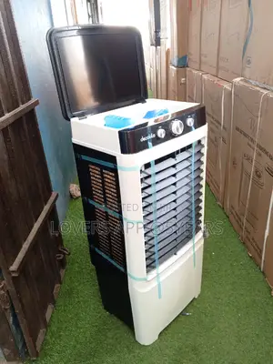 Air Cooler Air Cooler Air Cooler Air Cooler Air Decakila