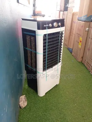 30L Decakila Air Cooler Air Cooler Air Cooler Air Cooler